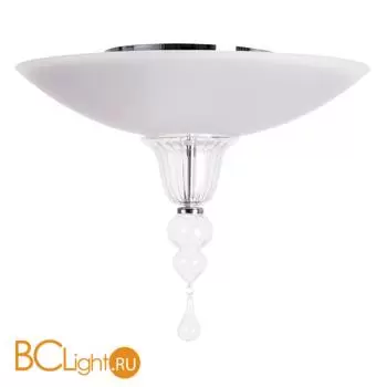 Потолочный светильник Divinare Goccia 4020/02 PL-3